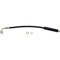 Centric Parts Brake Hose, 150.66121 150.66121 - alternate 1